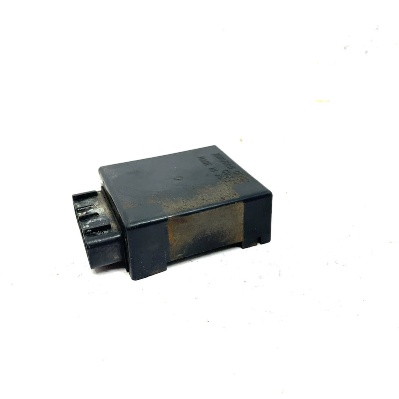 2002 Arctic Cat 375 4x4 Automatic OEM CDI ECU ECM Ignition Box 3402-683 AA34