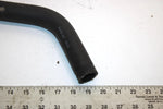 94 Arctic Cat Ext 580 Efi Oem Fill To Left Tube Hose 0610-068 SA27