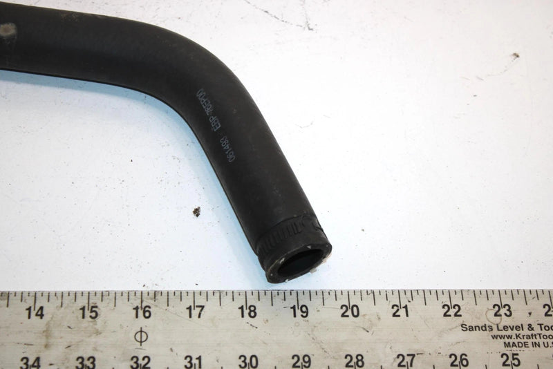 94 Arctic Cat Ext 580 Efi Oem Fill To Left Tube Hose 0610-068 SA27