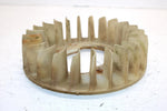 1974 Yamaha Tl433f Oem Cooling Fan 838-12611-00-00 SY28