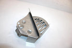 12 Arctic Cat F1100 Lxr  Oem Rear Brake Disc Shield 0607-520 SA41