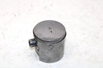1990 Arctic Cat Prowler Oem Piston STD Bore 3005-586 SA109