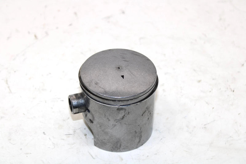 1990 Arctic Cat Prowler Oem Piston STD Bore 3005-586 SA109
