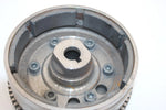 03 Arctic Cat 400 Fis Auto Trans Oem Flywheel 3430-071 AA9