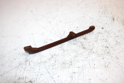 2004 Honda Fourtrax Rincon Oem Cam Chain Guide 14515-HN8-003 AH2