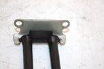 2000 Sea-doo Gtx Oem Engine Ground Plate 278001495 JS47
