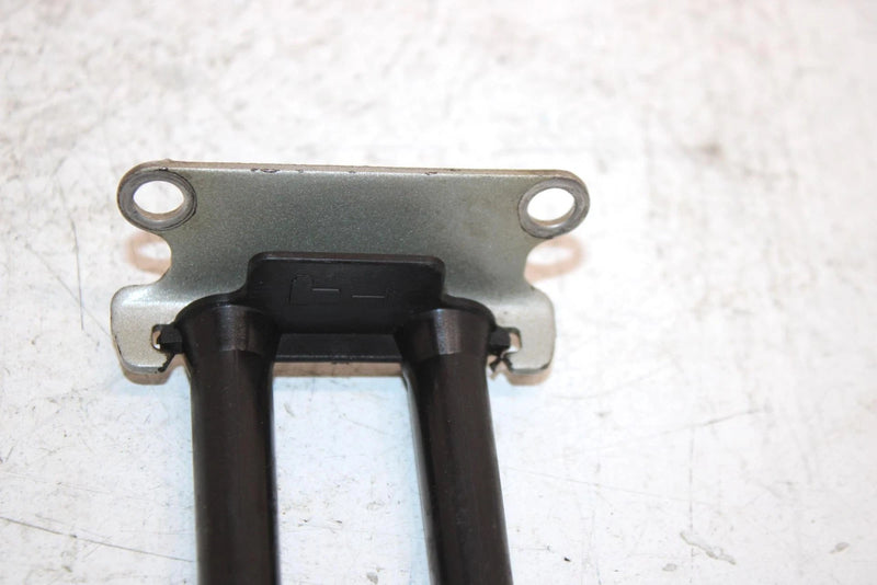 2000 Sea-doo Gtx Oem Engine Ground Plate 278001495 JS47