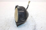 1998 Yamaha  Grizzly Oem Headlight 4WV-84300-01-00 AY49