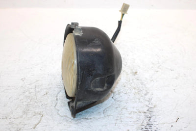 1998 Yamaha  Grizzly Oem Headlight 4WV-84300-01-00 AY49