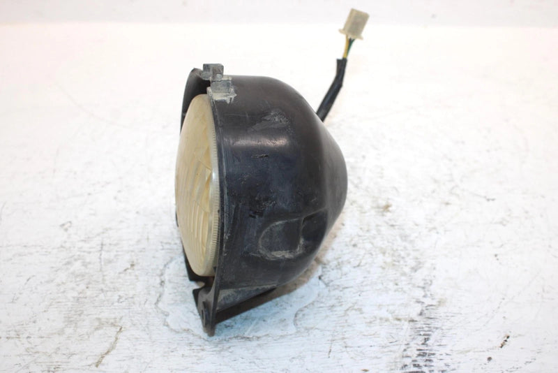 1998 Yamaha  Grizzly Oem Headlight 4WV-84300-01-00 AY49