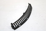 02 Polaris Xc Sp 500 Oem Hood Closure Lower Backer 5434201-070 Q915