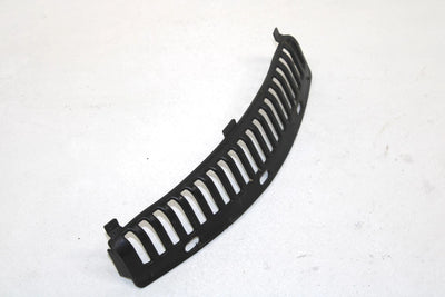 02 Polaris Xc Sp 500 Oem Hood Closure Lower Backer 5434201-070 Q915