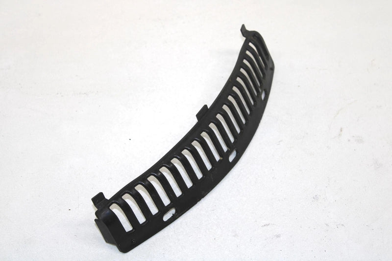 02 Polaris Xc Sp 500 Oem Hood Closure Lower Backer 5434201-070 Q915