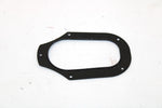 1995 Polaris Xlt OEM Tie Rod Backing Plate 5222942-067 Q1502
