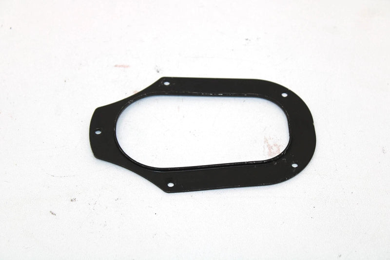 1995 Polaris Xlt OEM Tie Rod Backing Plate 5222942-067 Q1502