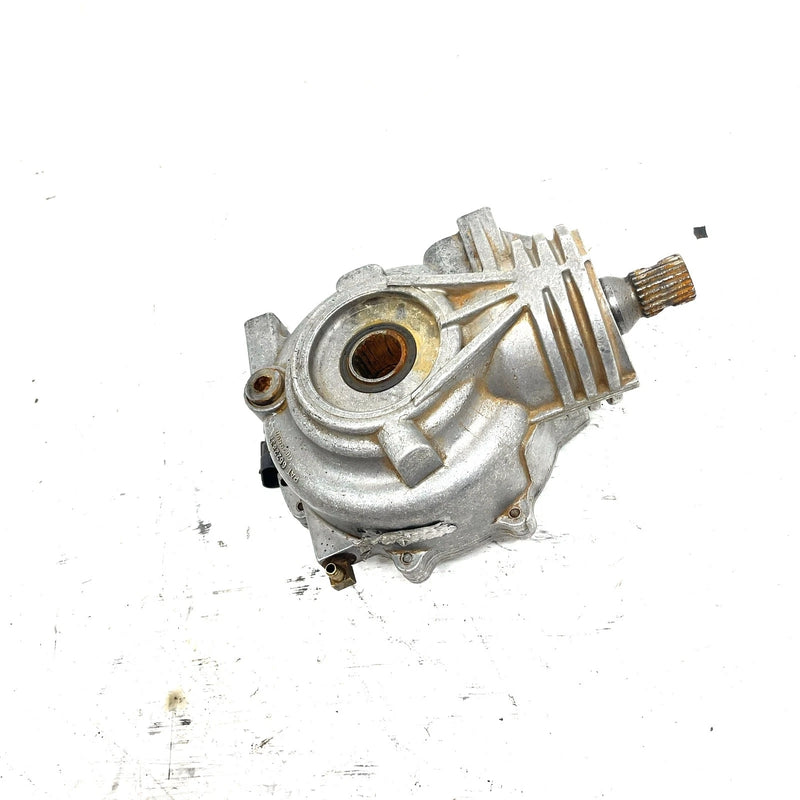 2013 Polaris Ranger XP 900 OEM Front Diff Gearcase 1337133 XP11.2