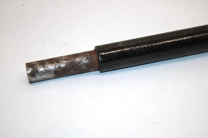 88 Polaris Star  Oem Rear Axle 5020416 SP156
