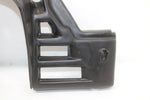 1995 Arctic Cat Zr 580 EFI Oem Console 0716-142 SA110