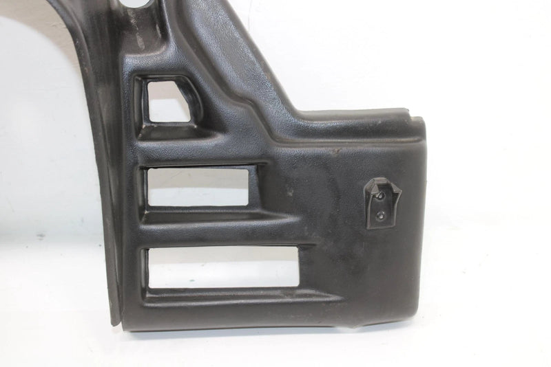 1995 Arctic Cat Zr 580 EFI Oem Console 0716-142 SA110