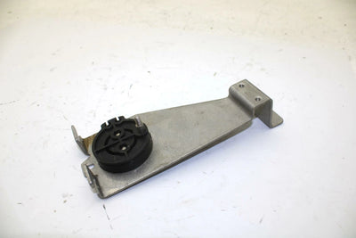 96 Yamaha Wave Raider 760 OEM Trim Remocon GH1-6153J-01-00 JY1