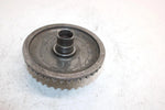 2004 Honda Fourtrax Rincon Oem Rear Gearcase Gear 41431-HN8-000 AH2