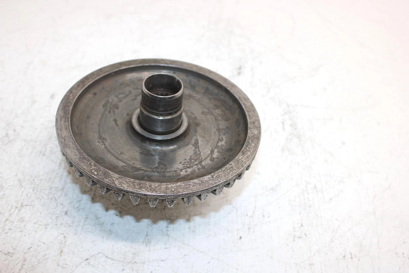 2004 Honda Fourtrax Rincon Oem Rear Gearcase Gear 41431-HN8-000 AH2