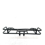 89-92 Suzuki Quadrunner 160 OEM Rear Rack 46300-02820 AS32