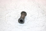 1982 Honda Atc 185a Oem Engine Mount Collar 50250-958-000 AH67