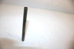 98 Arctic Cat Zr 600 Efi Oem Axle Tube 0603-692 Q3335