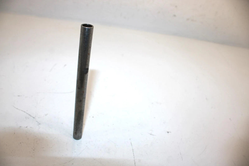 98 Arctic Cat Zr 600 Efi Oem Axle Tube 0603-692 Q3335