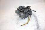 1995 Yamaha Vmax 600 Oem Carburetor 8CA-14100-01-00 8CA-14100-02-00 SY11
