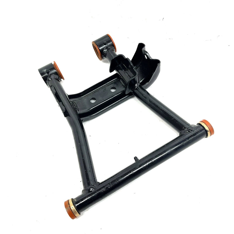 99-02 Polaris Sportsman 500 OEM Rear Lower Left A Arm 1012717-067 AP203