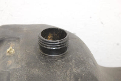 2003 Polaris 800 Xc Sp Edge Oem Fuel Gas 2520262 SP35