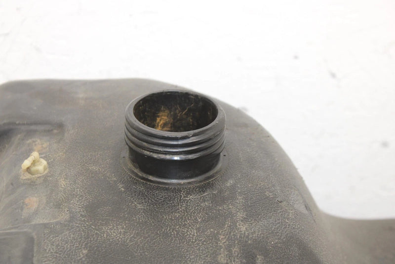 2003 Polaris 800 Xc Sp Edge Oem Fuel Gas 2520262 SP35