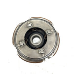 00-06 Honda Rancher 350 TRX350 4x4 ES OEM Centrifugal Clutch 22535-HN5-670 AH88