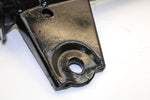 1999 Kawasaki Bayou 300 Oem Right Rear Axle Carrier Housing 31064-1099 B135
