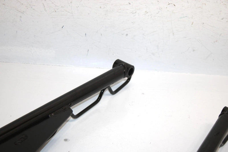 02 Arctic Cat Zr 440 Sno Pro Oem Front Torque Arm 0704-590 SAS14