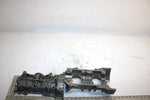 97 Polaris Indy 500 Oem Engine Block Crankcase 3085199 SP145