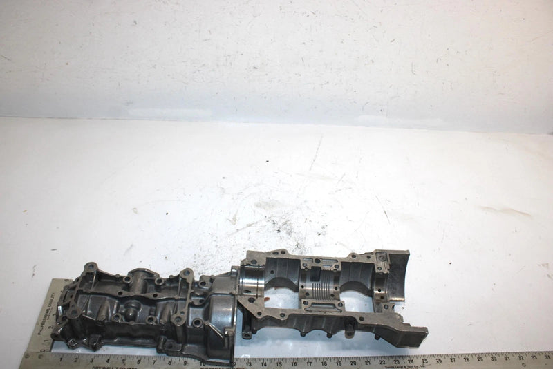 97 Polaris Indy 500 Oem Engine Block Crankcase 3085199 SP145