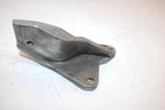 04 Arctic Cat Zr 900 Sno Pro Efi Oem Right Rear Engine Bracket 0708-157 Q4206