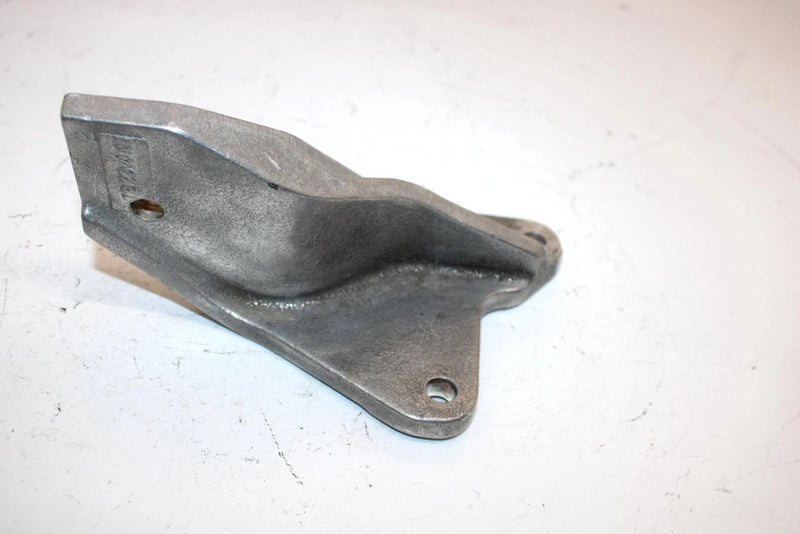04 Arctic Cat Zr 900 Sno Pro Efi Oem Right Rear Engine Bracket 0708-157 Q4206