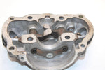 1984 Honda Atc 200 Esa Oem Cylinder Head 12000-427-305 AH60
