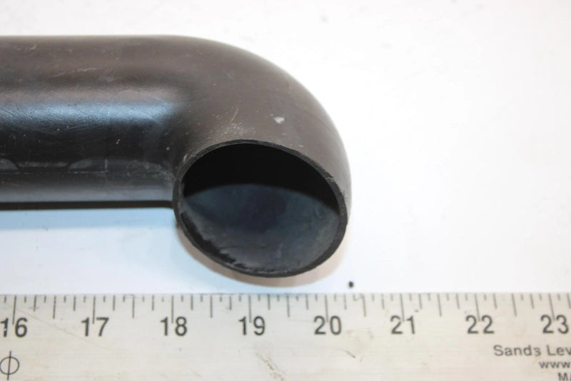 08 Arctic Cat Prowler Xt 650 4x4 H1 Oem Clutch Air Inlet Duct 0413-188 XA0