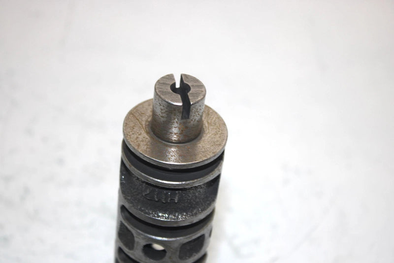 96 Honda Trx400 Fwa Oem Gear shift Drum 24301-HM7-000 AH26