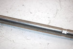08 Arctic Cat F8 Sno Pro Efi Oem Inner Tie Rod 0605-925 SA288