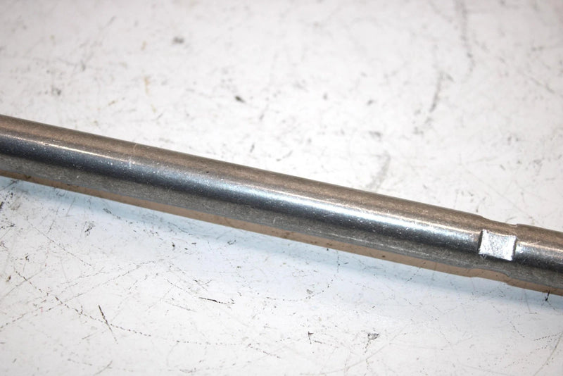 08 Arctic Cat F8 Sno Pro Efi Oem Inner Tie Rod 0605-925 SA288