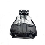 null Yamaha Moto 4 YFM200DX OEM Front Skid Plate 1NU-2147A-00-00 AY68