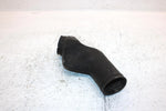 1998 Kawasaki Bayou 300 Oem Air Box Duct 14073-1676 AK17
