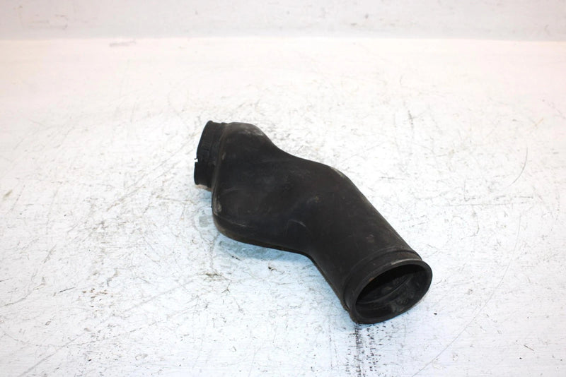 1998 Kawasaki Bayou 300 Oem Air Box Duct 14073-1676 AK17