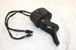 2002 Arctic Cat Zr 500 Cc Oem Throttle Lever Assembly 0609-522 SA4
